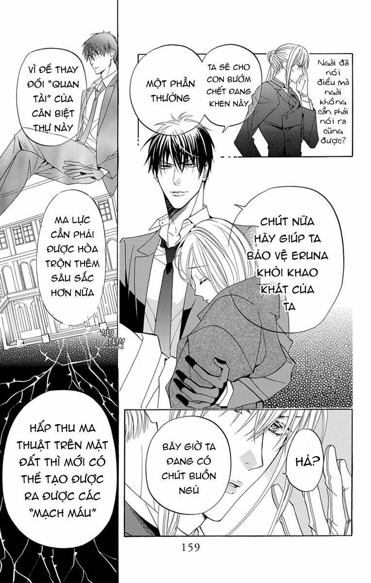 page_18.jpg