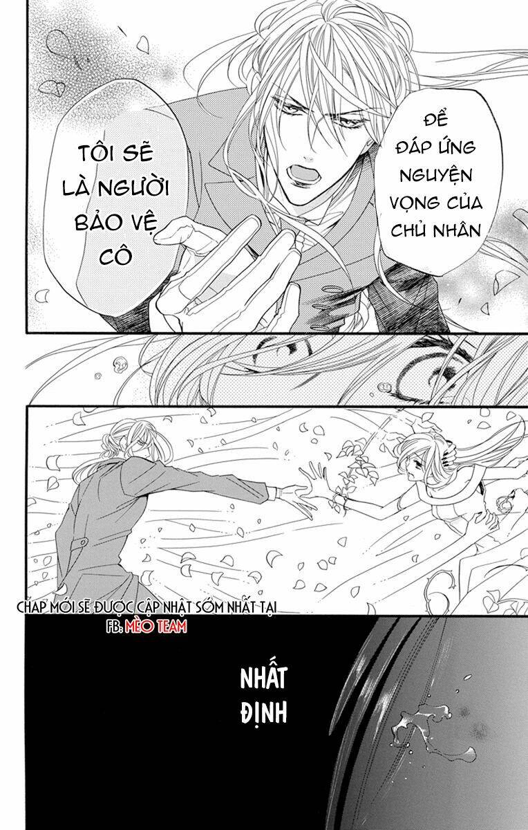 page_23.jpg