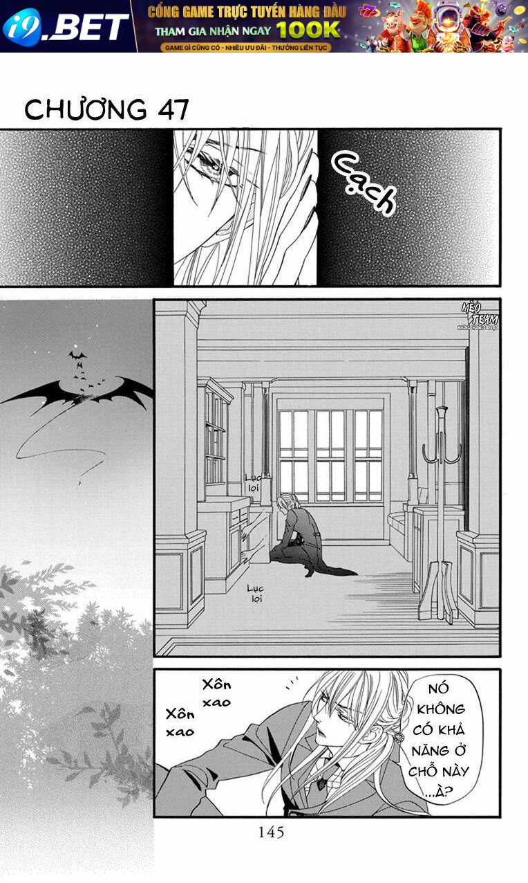 page_4.jpg