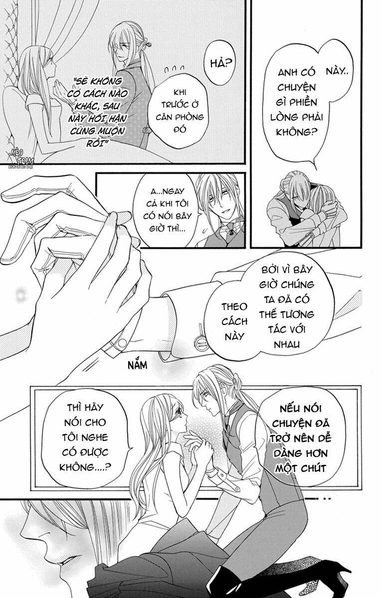 page_10.jpg
