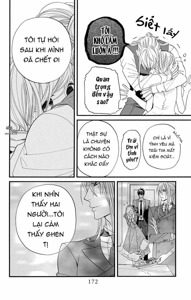 page_11.jpg
