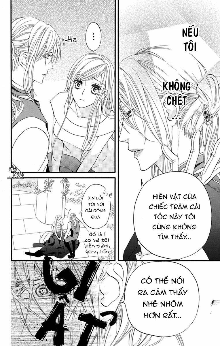 page_13.jpg