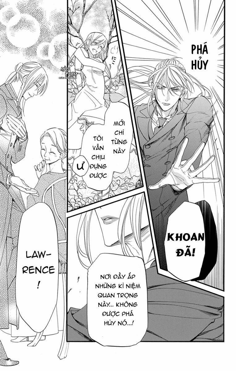 page_18.jpg