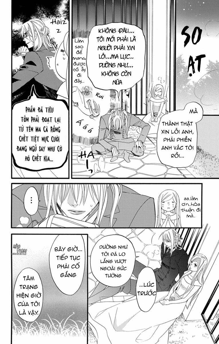 page_25.jpg