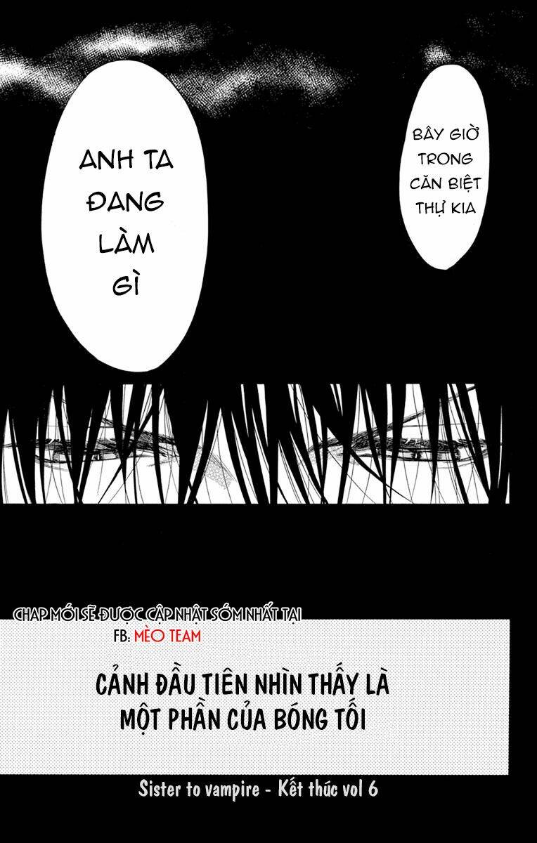 page_28.jpg