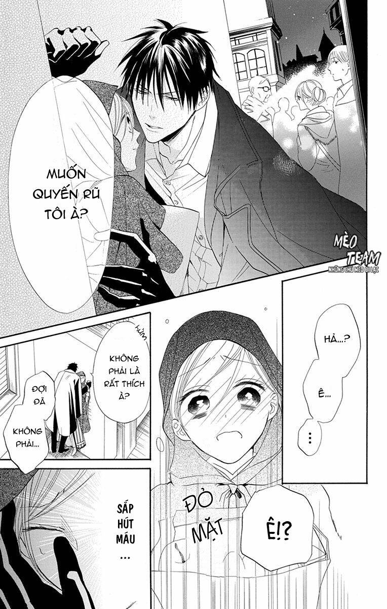page_11.jpg
