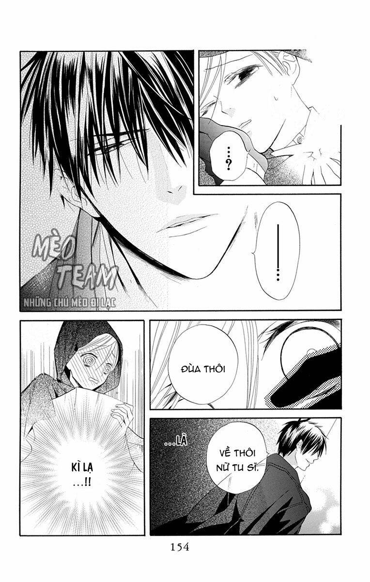 page_12.jpg