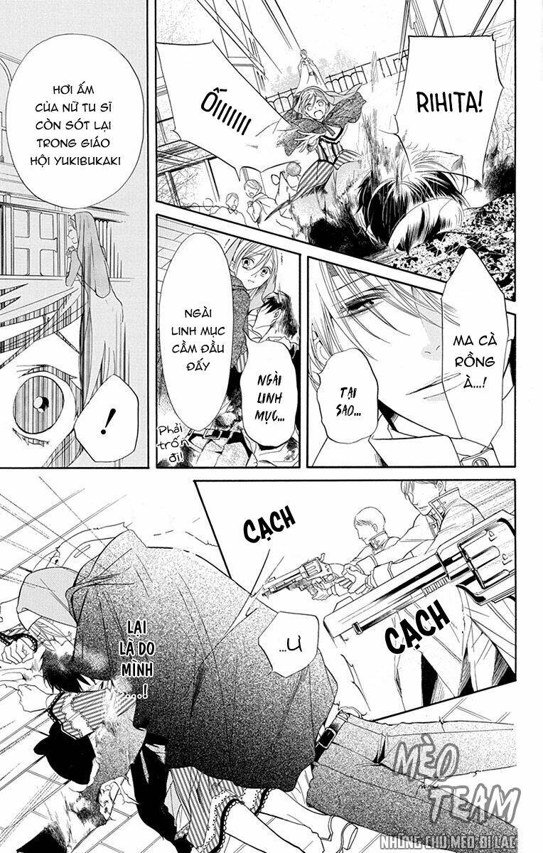page_15.jpg