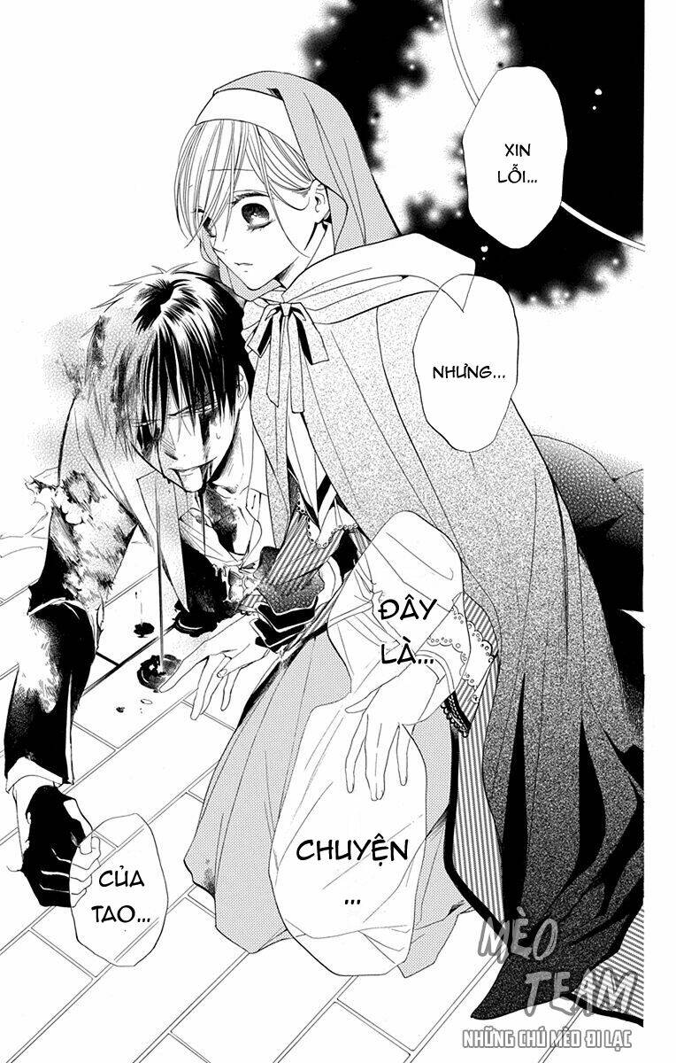 page_17.jpg