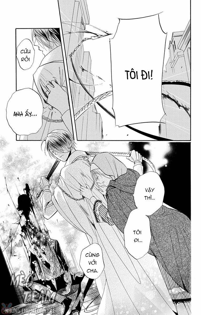 page_19.jpg