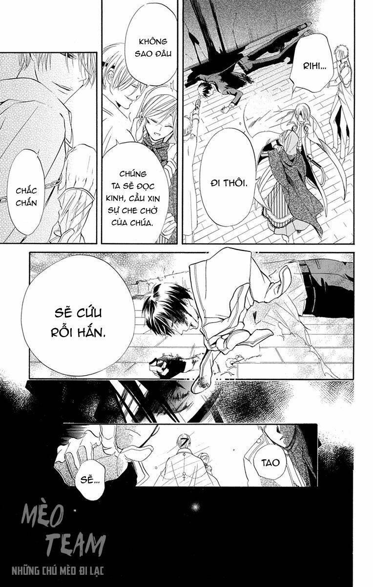 page_21.jpg