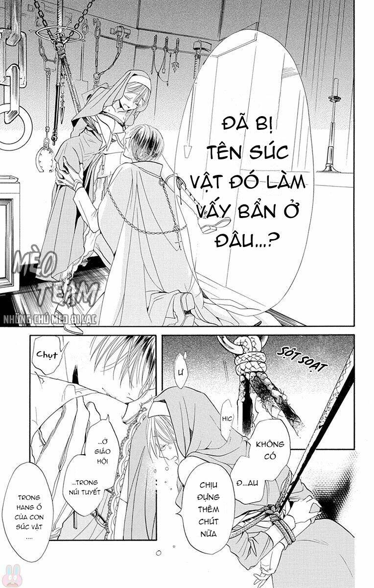 page_23.jpg