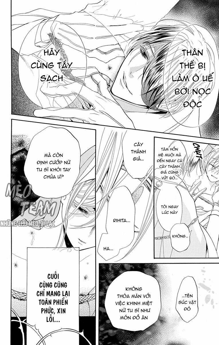page_24.jpg