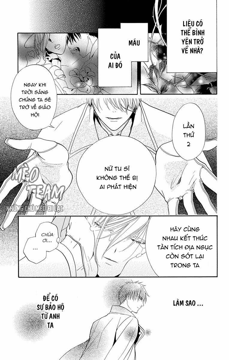 page_25.jpg