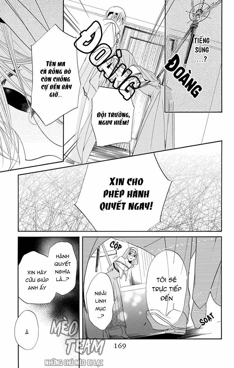 page_27.jpg
