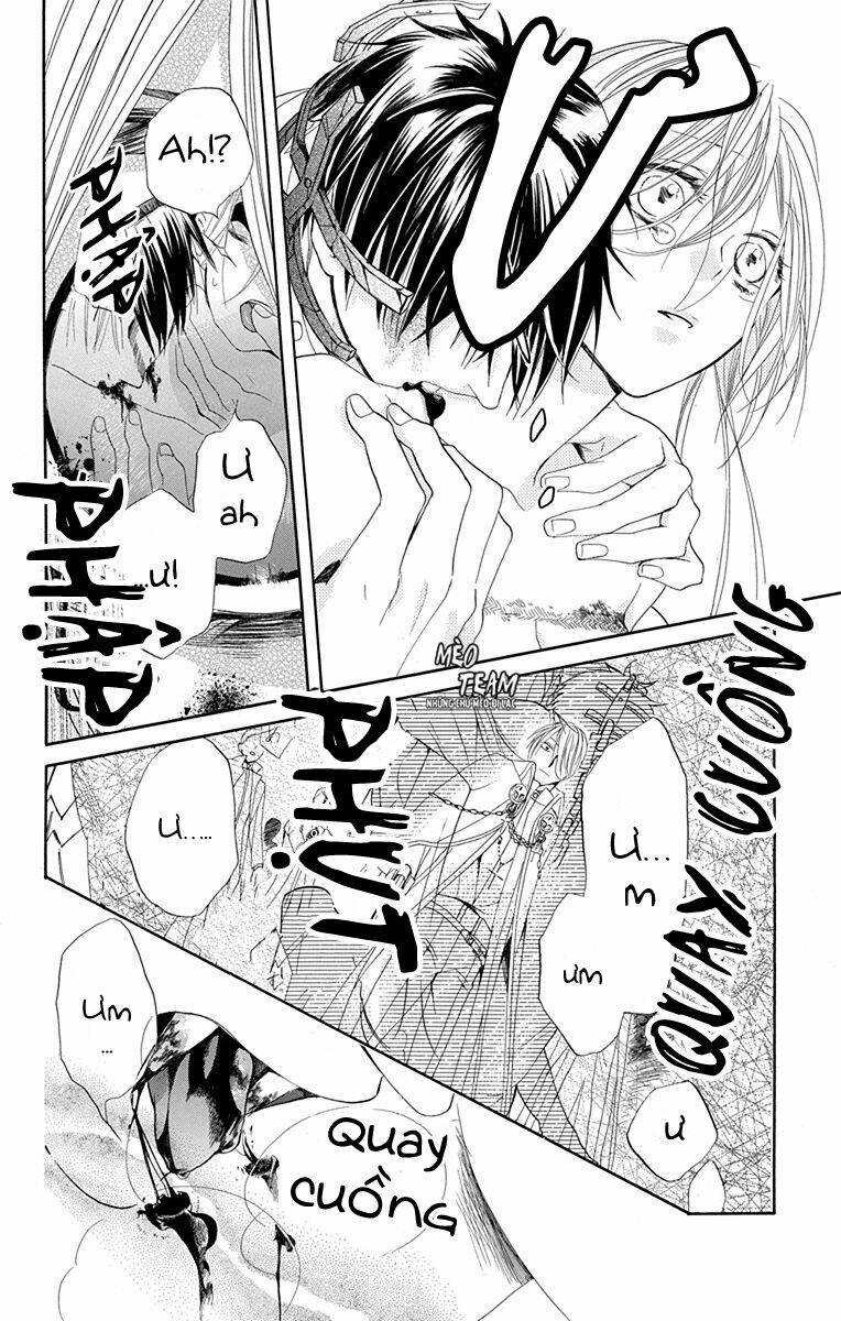 page_36.jpg