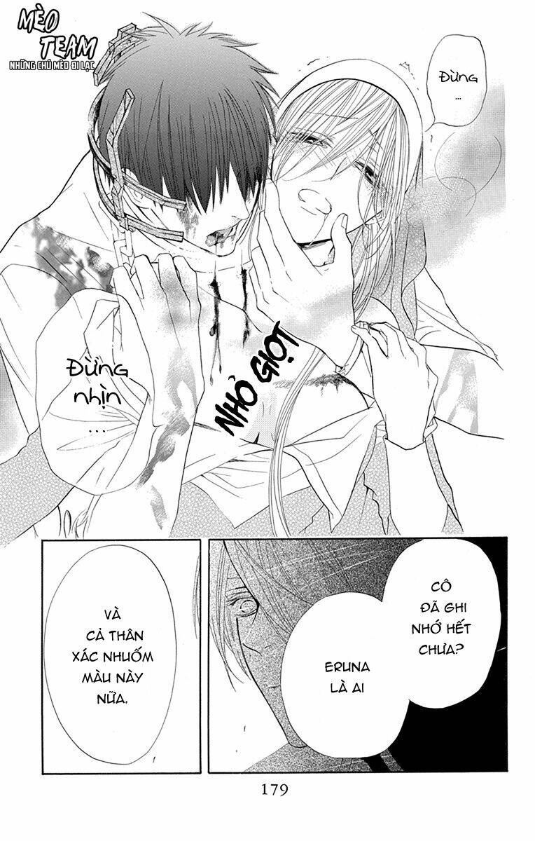 page_37.jpg