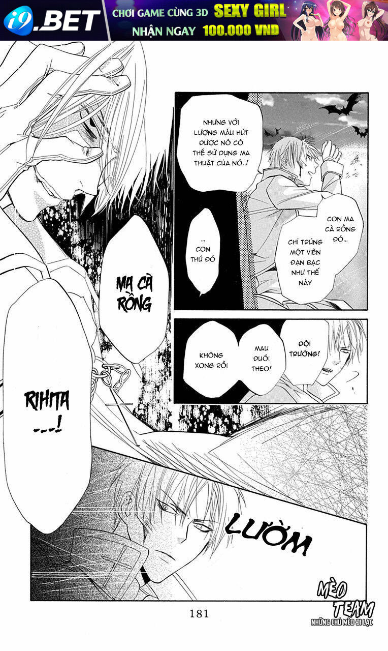 page_39.jpg