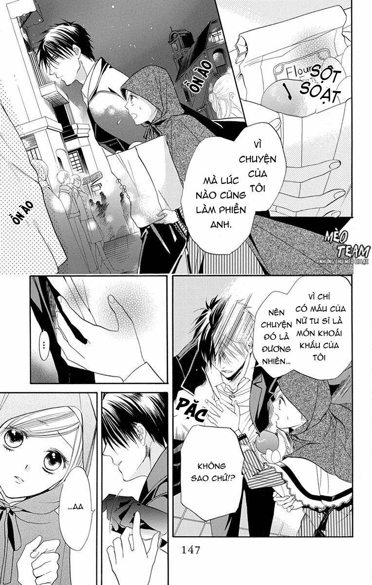 page_5.jpg