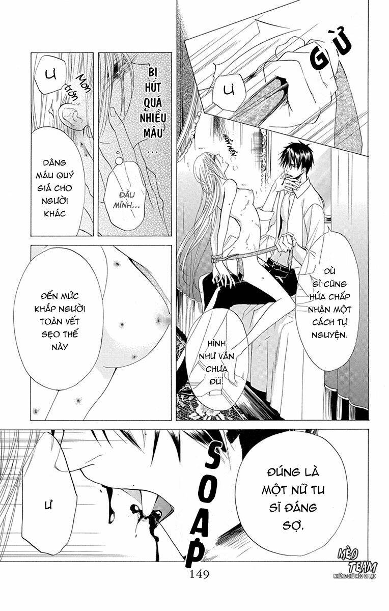 page_7.jpg