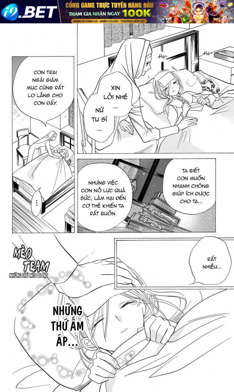 page_15.jpg