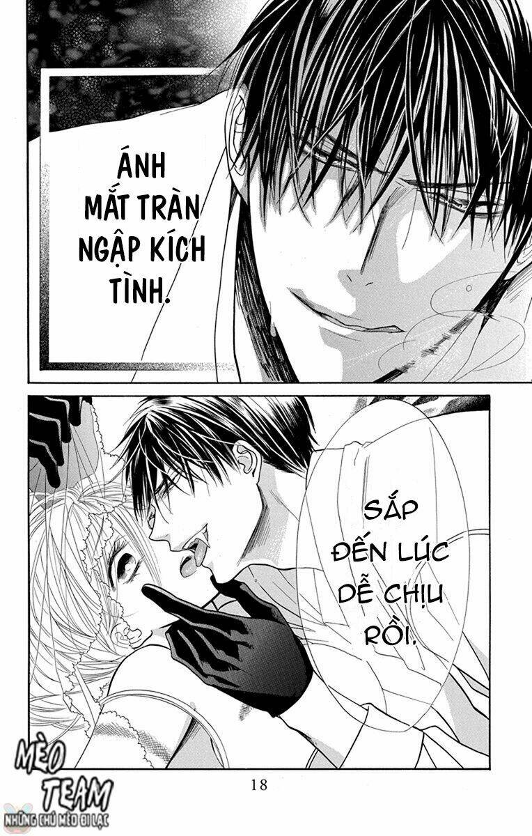 page_19.jpg