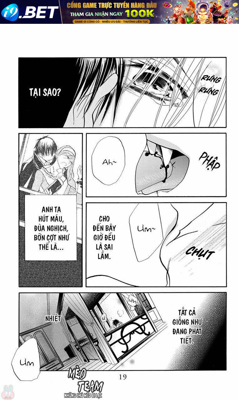 page_20.jpg