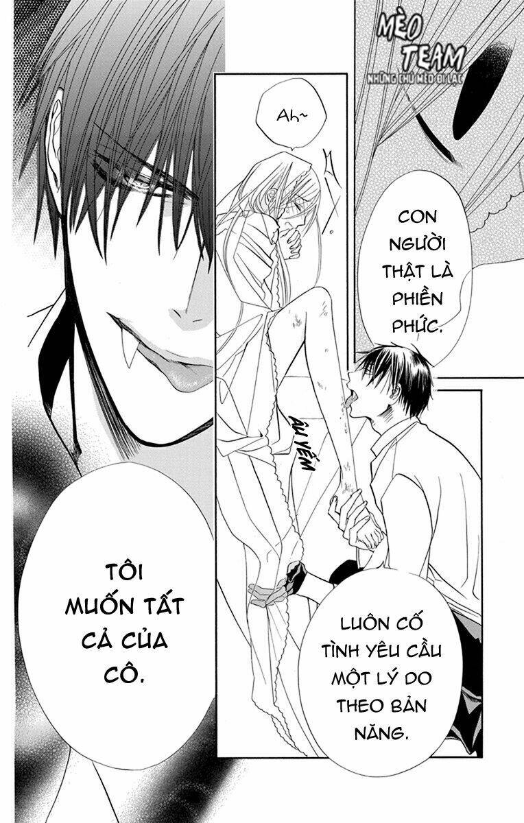 page_24.jpg
