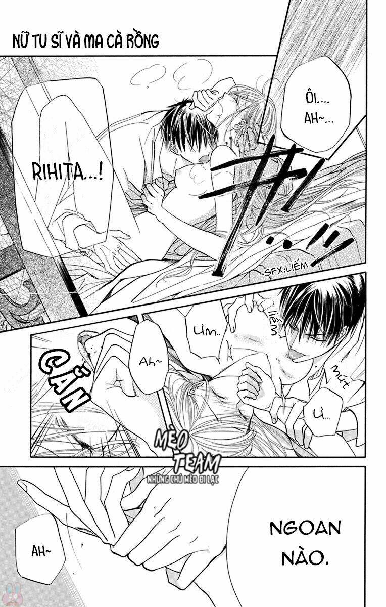 page_31.jpg