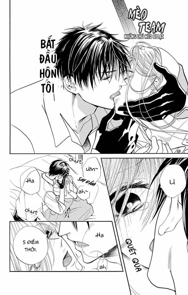 page_7.jpg