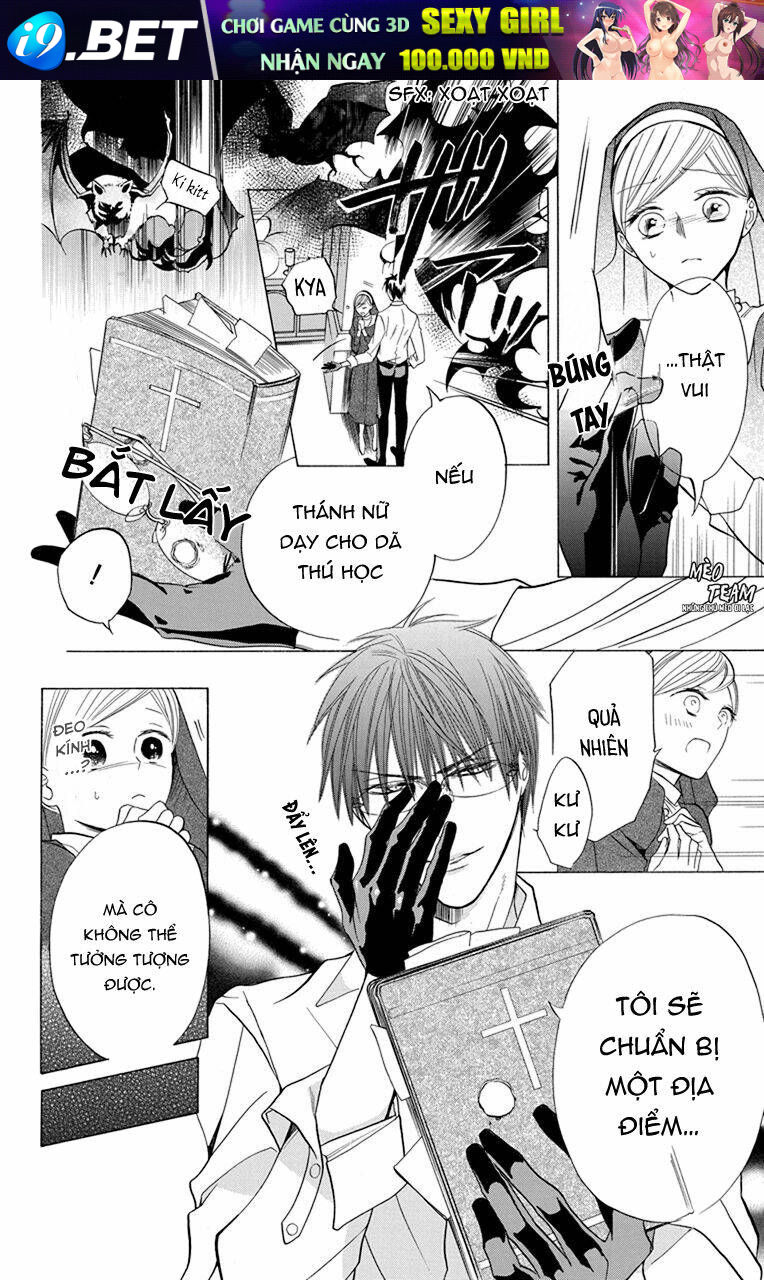 page_11.jpg