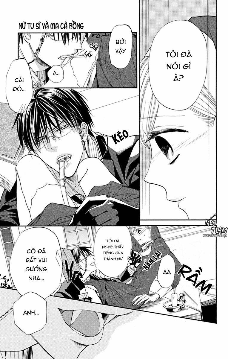 page_14.jpg