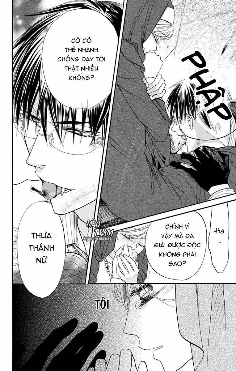 page_15.jpg