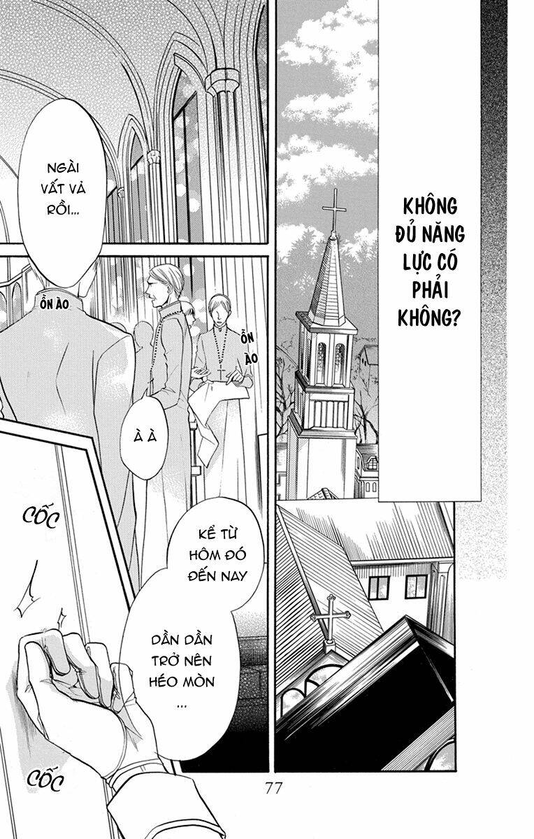 page_16.jpg