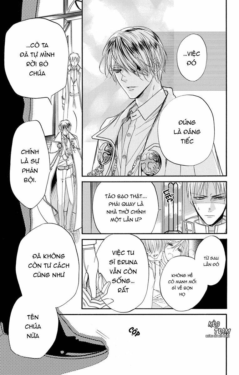 page_18.jpg