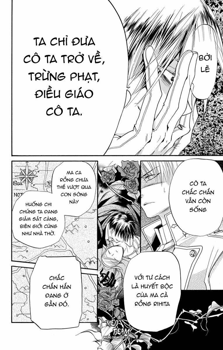 page_19.jpg