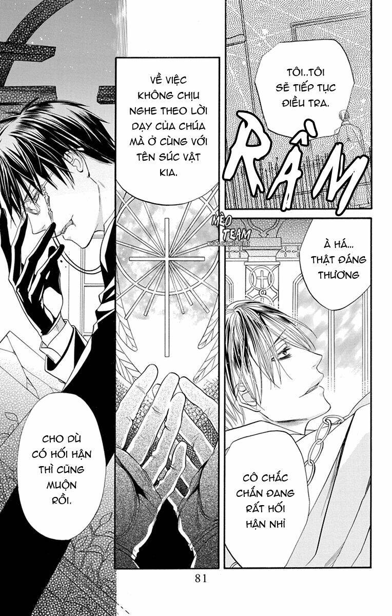 page_20.jpg