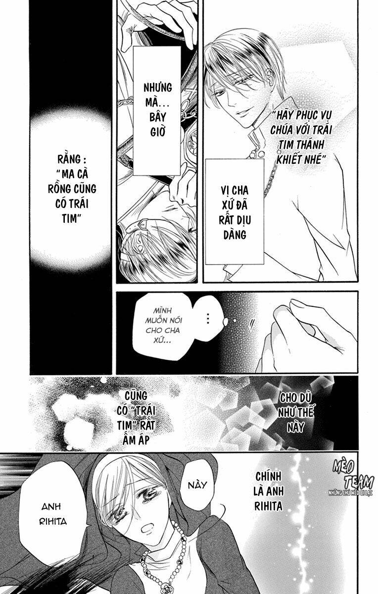 page_24.jpg