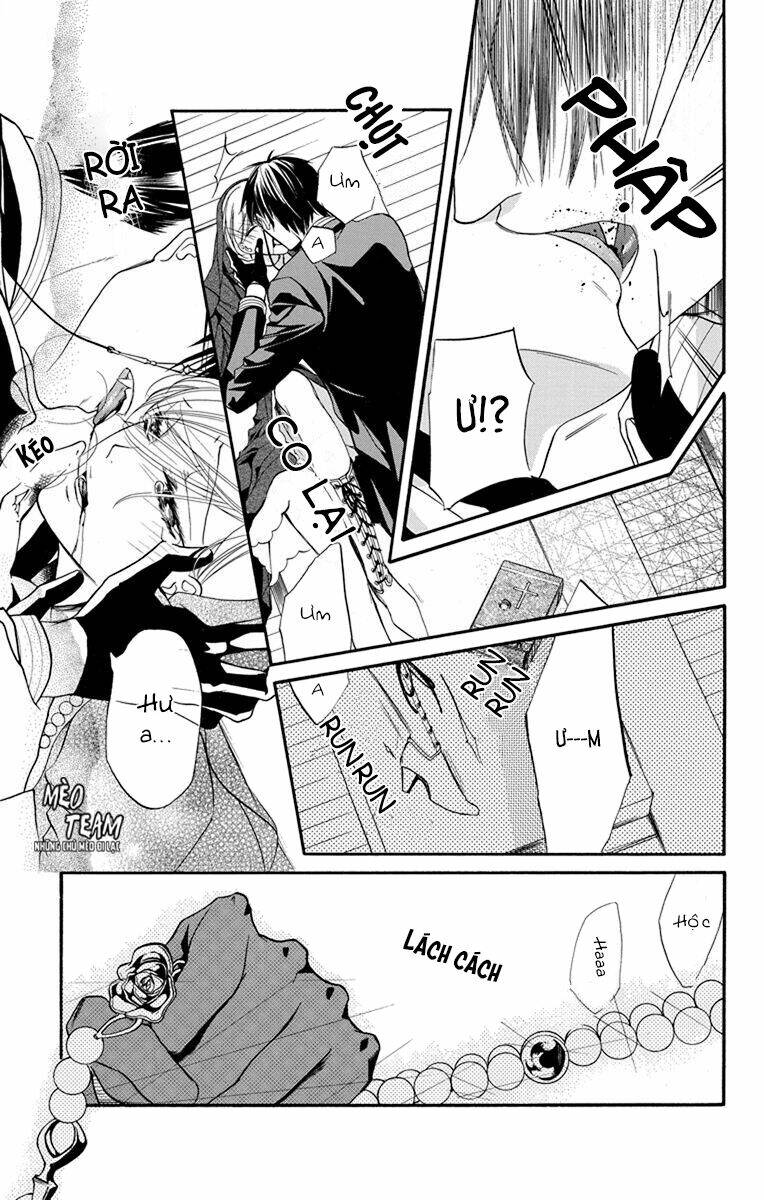 page_26.jpg