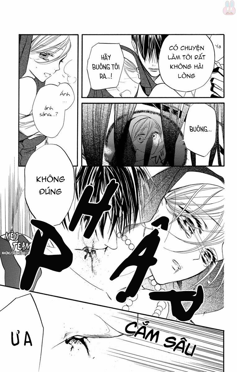 page_28.jpg