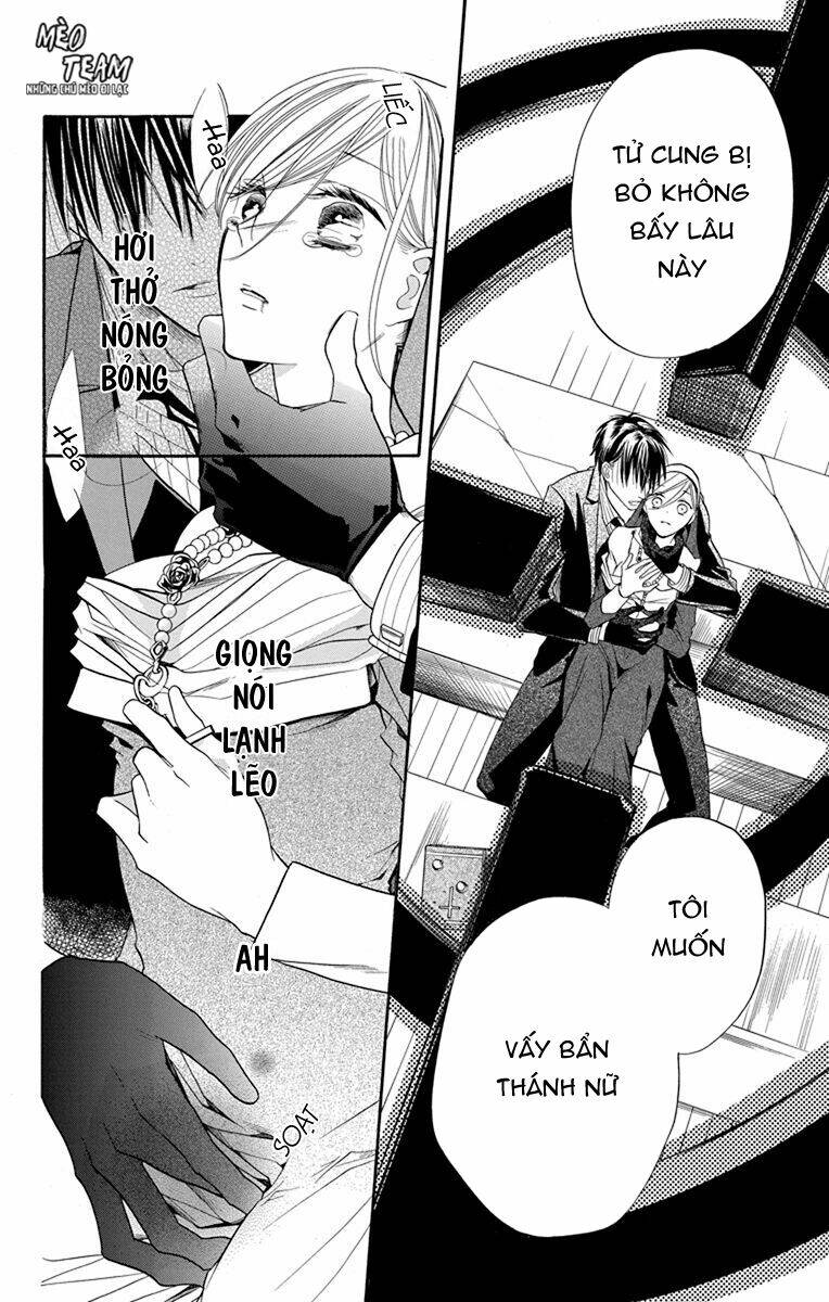page_31.jpg