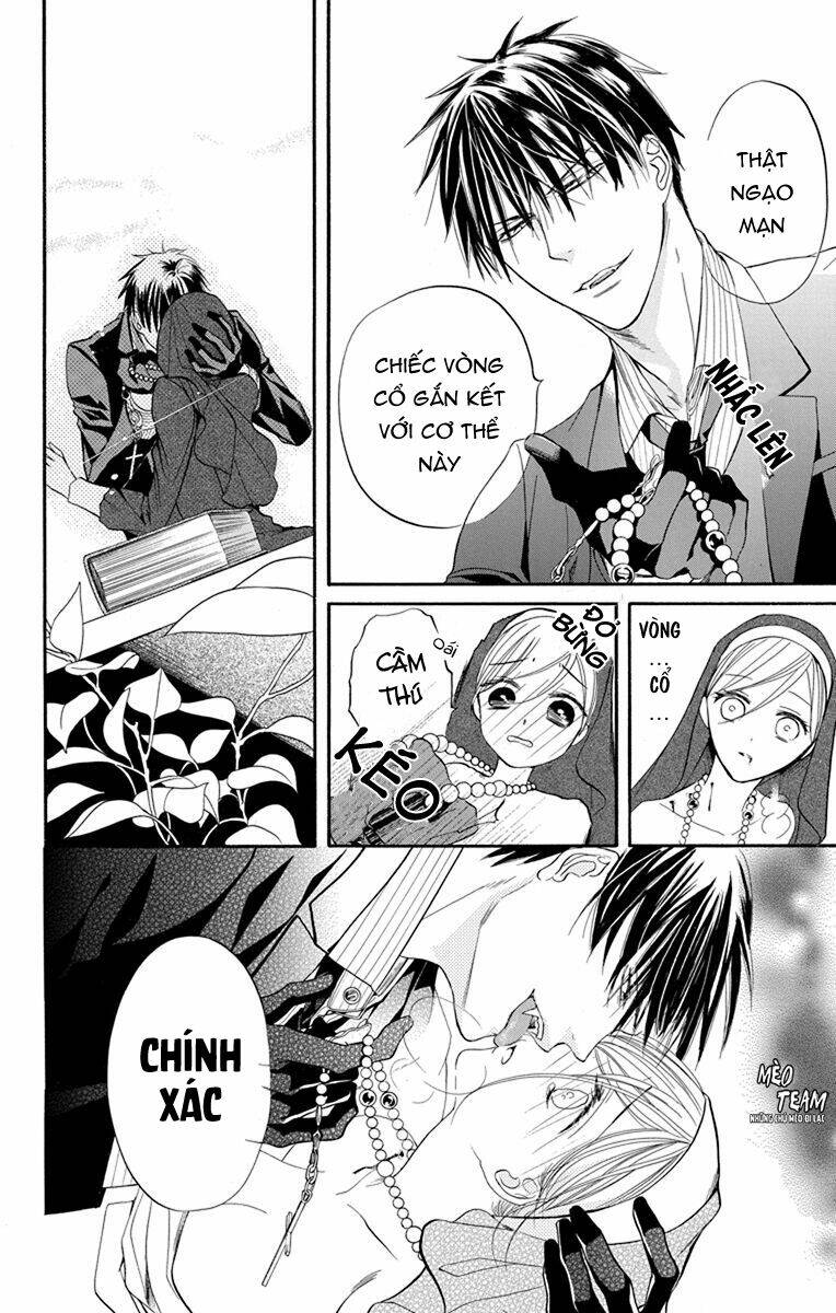 page_35.jpg