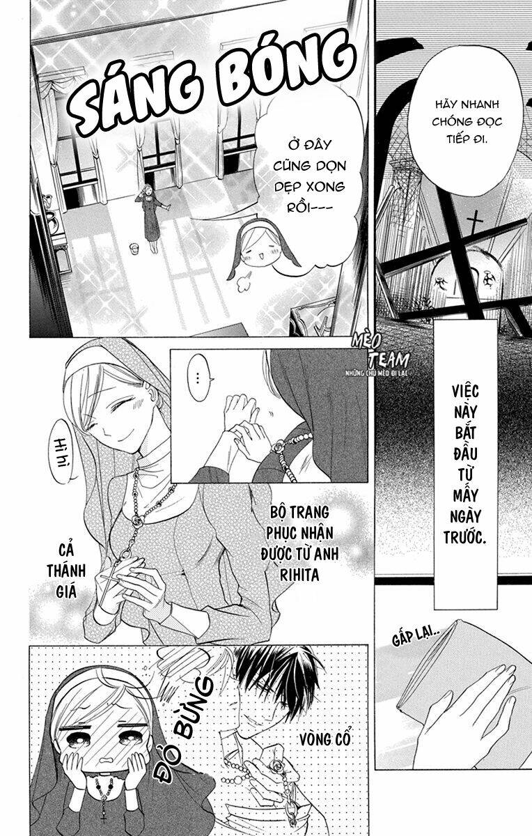 page_7.jpg