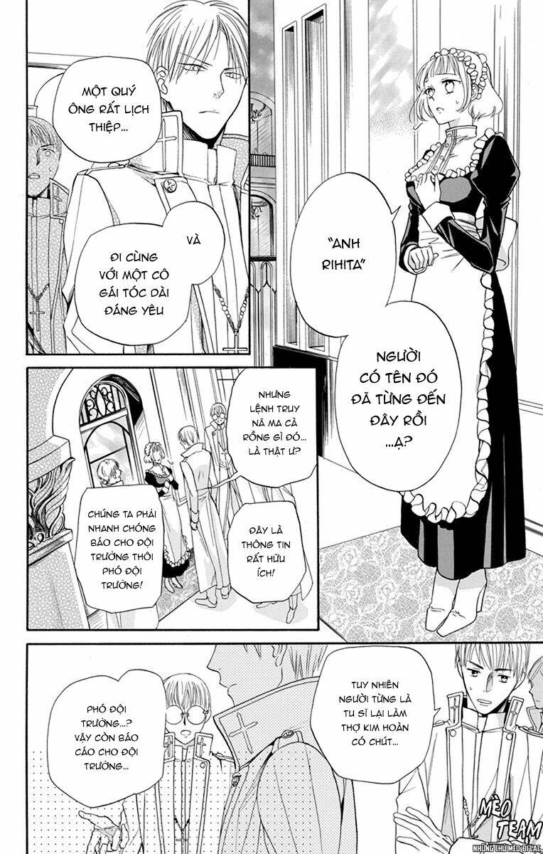 page_25.jpg