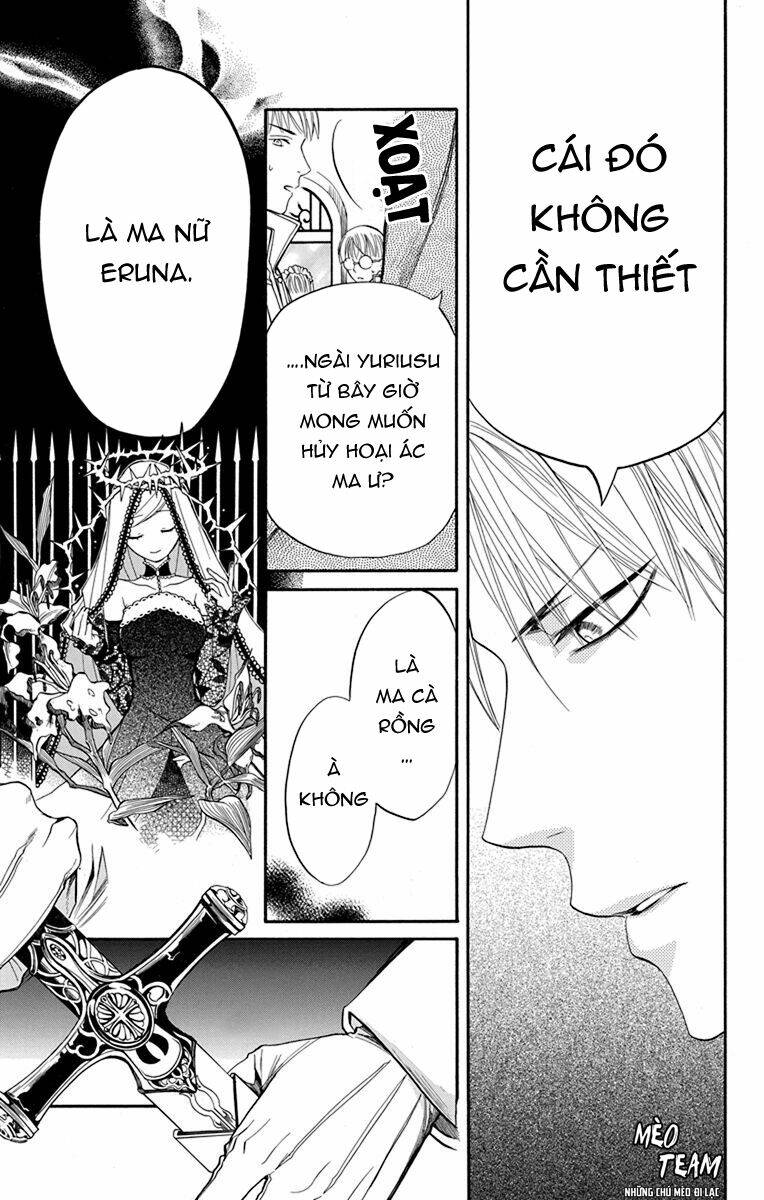 page_26.jpg