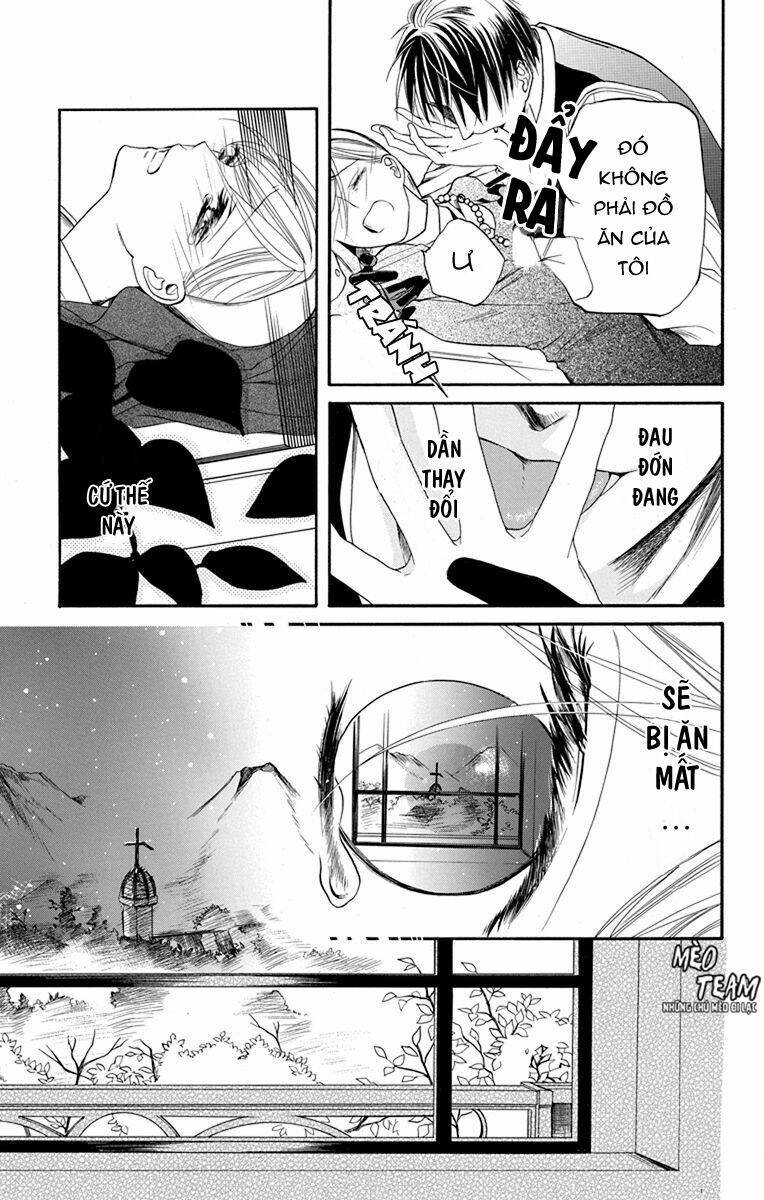 page_32.jpg