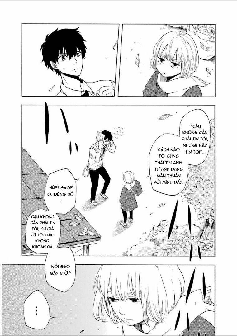 page_19.jpg