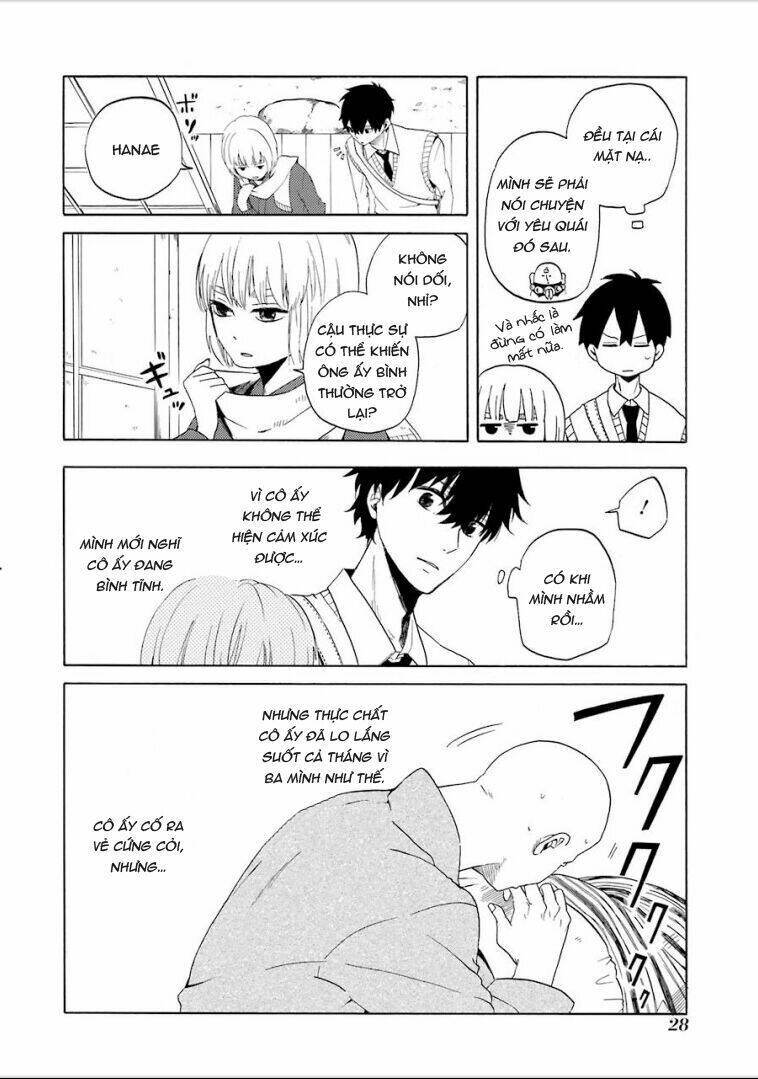 page_31.jpg