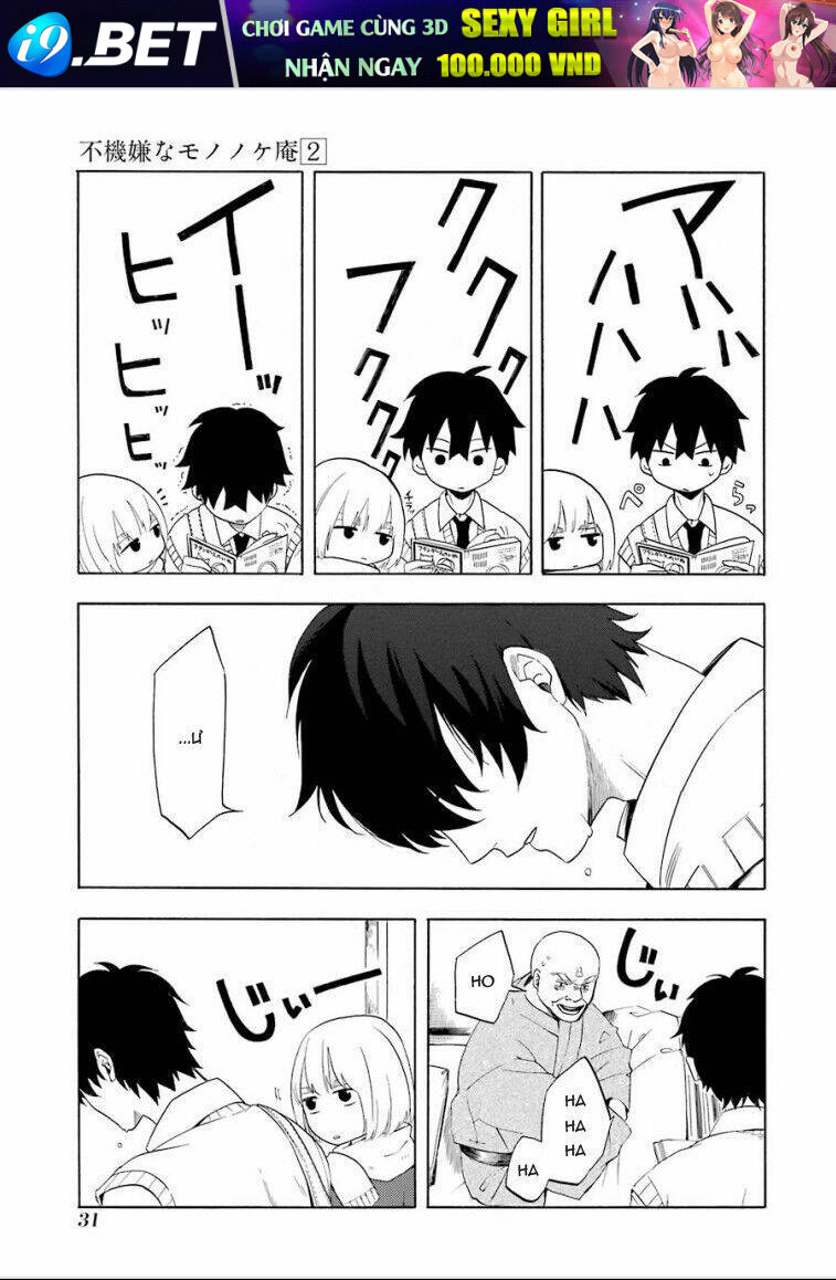 page_34.jpg