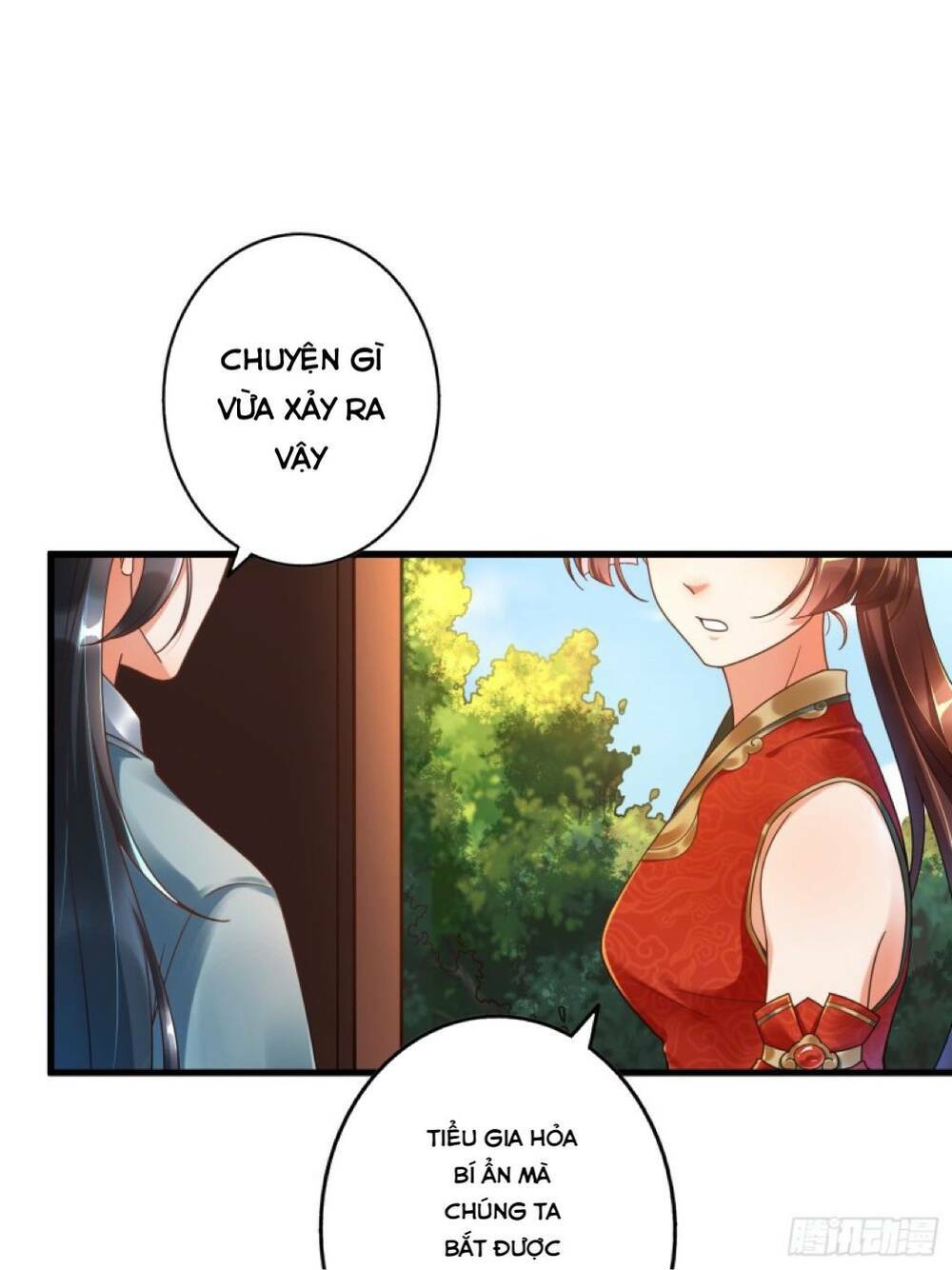 page_11.jpg